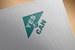 Design de Logo par CreArt pour New England Leadership Academy | Design : #10447944