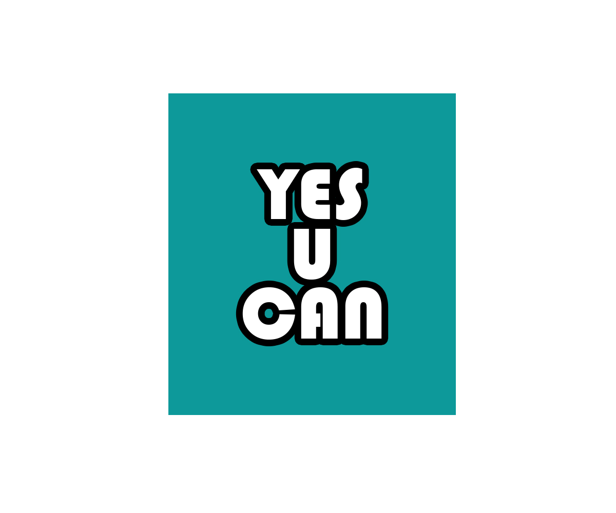 Logo Design by CreArt for New England Leadership Academy | Design #10448091