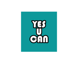 Logo Design by CreArt for New England Leadership Academy | Design: #10448091