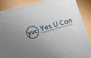 Logo Design by logomaster24 for New England Leadership Academy | Design: #10429913