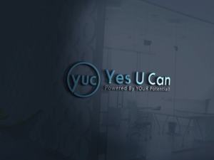 Logo Design by logomaster24 for New England Leadership Academy | Design: #10429914