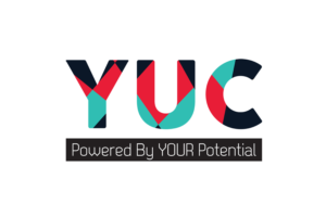 Logo Design by cuonglth.qb