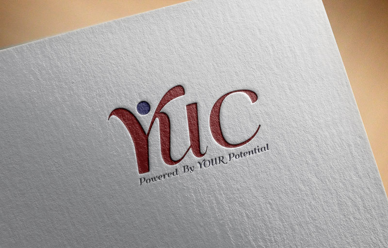 Logo Design by salam1891991 for New England Leadership Academy | Design #10430411