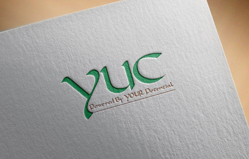 Logo Design by salam1891991 for New England Leadership Academy | Design #10430417