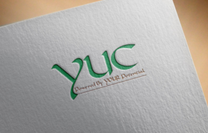 Logo Design by salam1891991 for New England Leadership Academy | Design: #10430417