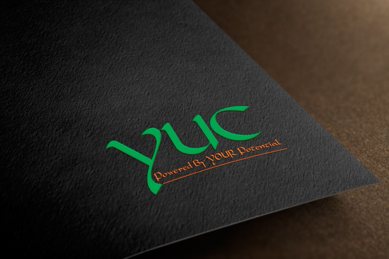 Logo-Design von salam1891991 für New England Leadership Academy | Design #10430424