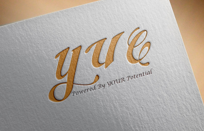 Design de Logo par salam1891991 pour New England Leadership Academy | Design #10430426