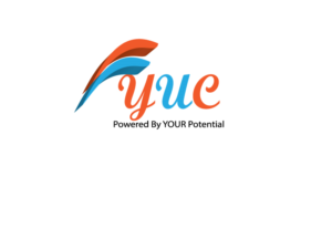 Logo Design by hrahman25091979 for New England Leadership Academy | Design: #10429838