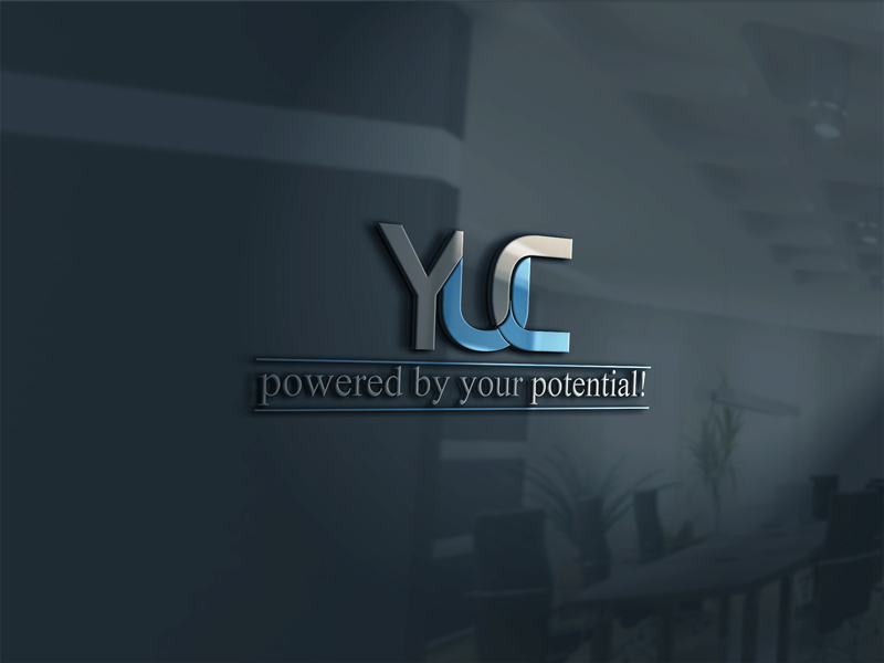 Logo-Design von ihossain14091992 für New England Leadership Academy | Design #10431139