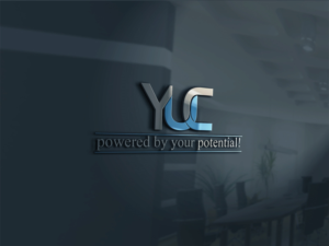 Logo Design by ihossain14091992 for New England Leadership Academy | Design: #10431139