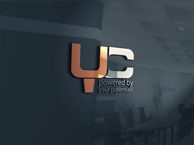 Logo Design by ihossain14091992 for New England Leadership Academy | Design #10431140