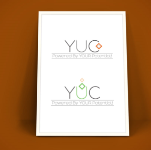 Logo Design by ihossain14091992 for New England Leadership Academy | Design: #10431142