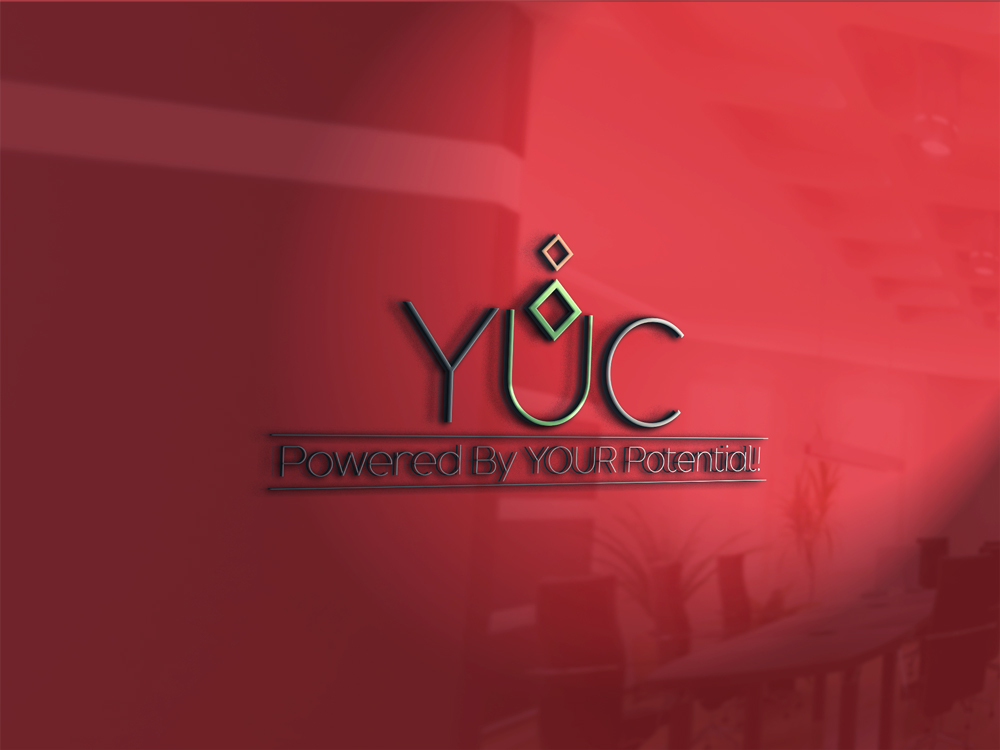 Logo-Design von ihossain14091992 für New England Leadership Academy | Design #10431143