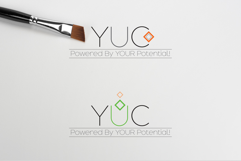 Logo Design by ihossain14091992 for New England Leadership Academy | Design #10431144