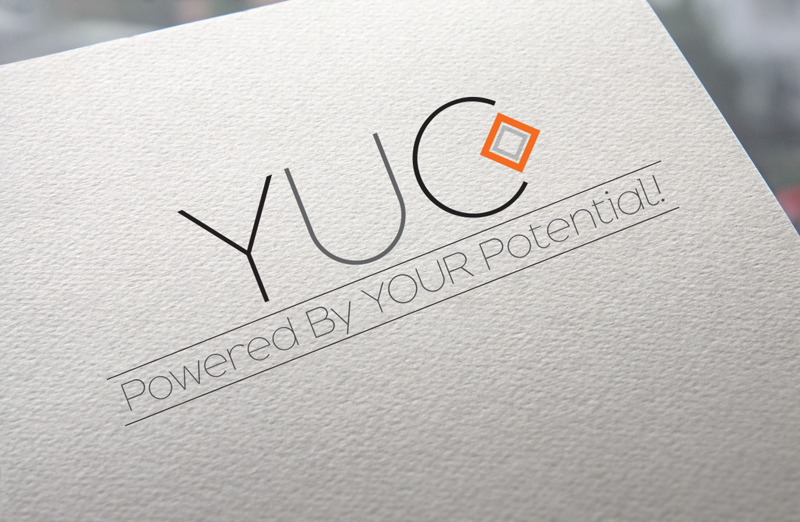 Logo Design by ihossain14091992 for New England Leadership Academy | Design #10431145