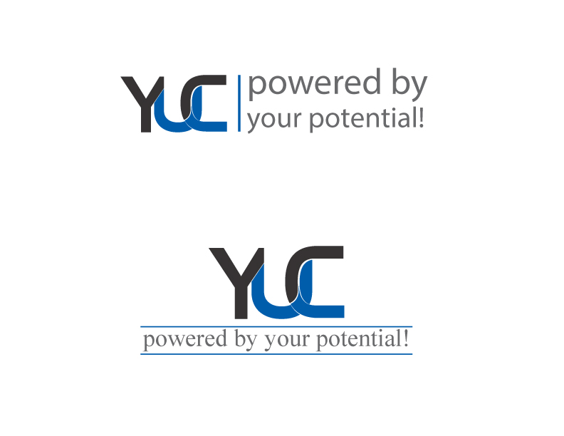 Logo Design by ihossain14091992 for New England Leadership Academy | Design #10431150