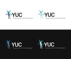 Design de Logo par Shay Lucena pour New England Leadership Academy | Design : #10427674