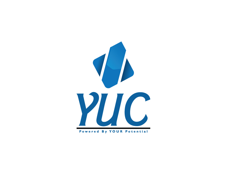 Logo Design by sislam30031991 for New England Leadership Academy | Design #10429581