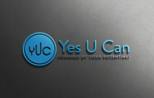 Logo Design by Apple™ for New England Leadership Academy | Design: #10429882