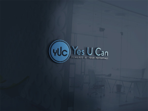 Logo Design by Apple™ for New England Leadership Academy | Design: #10429883