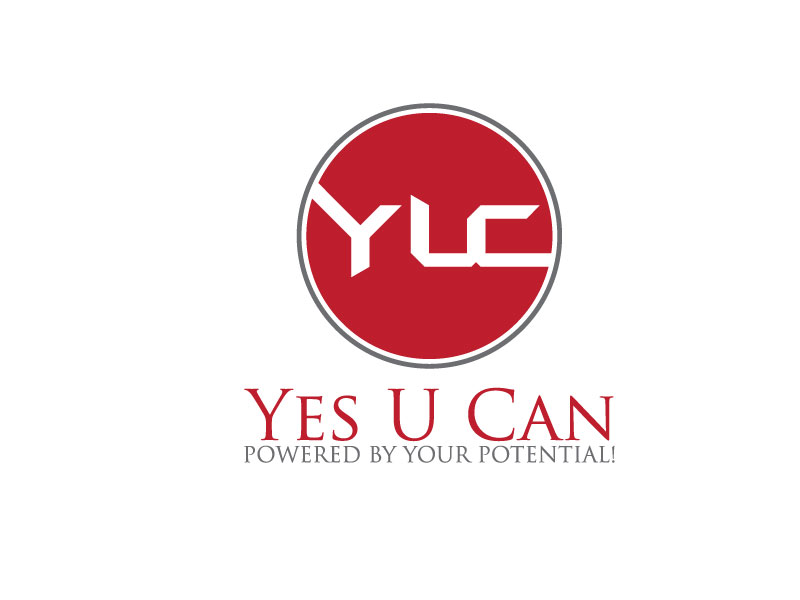 Logo Design by Mehedi Hasan ™ for New England Leadership Academy | Design #10431435