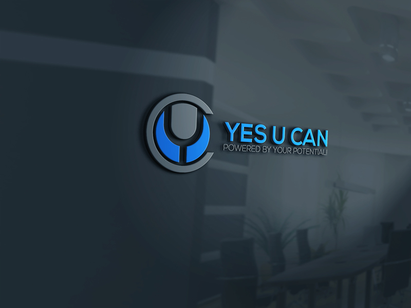 Logo Design by Mehedi Hasan ™ for New England Leadership Academy | Design #10431442