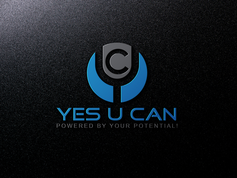 Logo Design by Mehedi Hasan ™ for New England Leadership Academy | Design #10431444