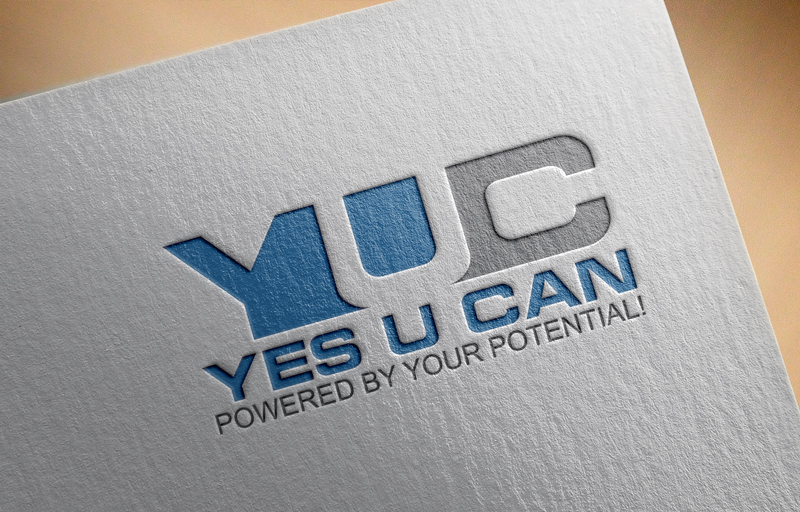 Logo Design by Mehedi Hasan ™ for New England Leadership Academy | Design #10431446