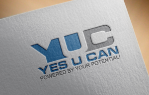 Logo Design by Mehedi Hasan ™ for New England Leadership Academy | Design: #10431446