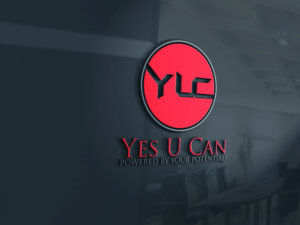 Logo Design by Mehedi Hasan ™ for New England Leadership Academy | Design: #10431447