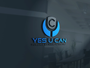 Logo Design by Mehedi Hasan ™ for New England Leadership Academy | Design: #10431450