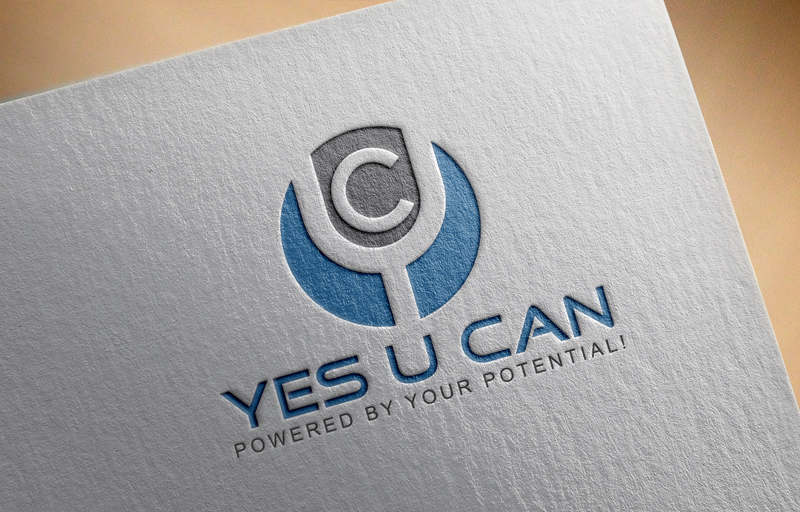 Logo Design by Mehedi Hasan ™ for New England Leadership Academy | Design #10431451