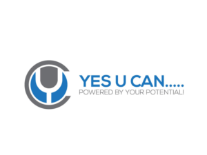 Logo Design by Mehedi Hasan ™ for New England Leadership Academy | Design: #10440282