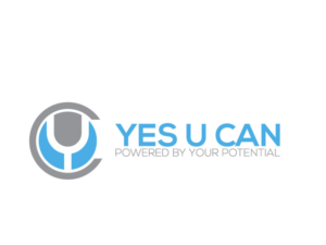 Logo Design by Mehedi Hasan ™ for New England Leadership Academy | Design: #10448042