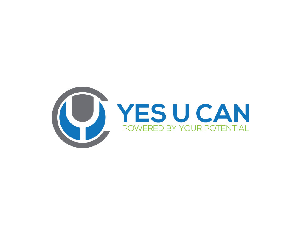 Logo Design by Mehedi Hasan ™ for New England Leadership Academy | Design #10464923