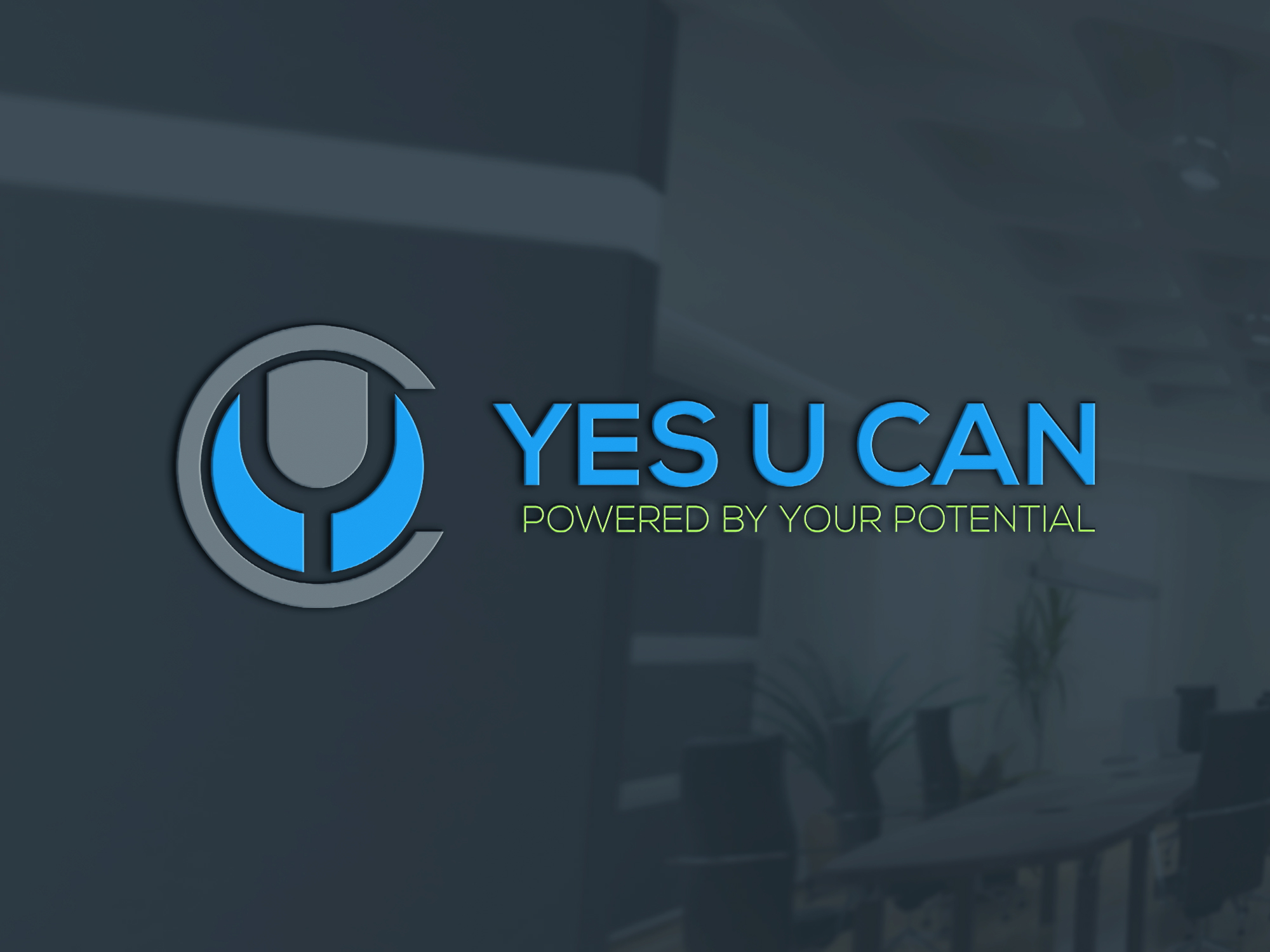 Logo Design by Mehedi Hasan ™ for New England Leadership Academy | Design #10480010