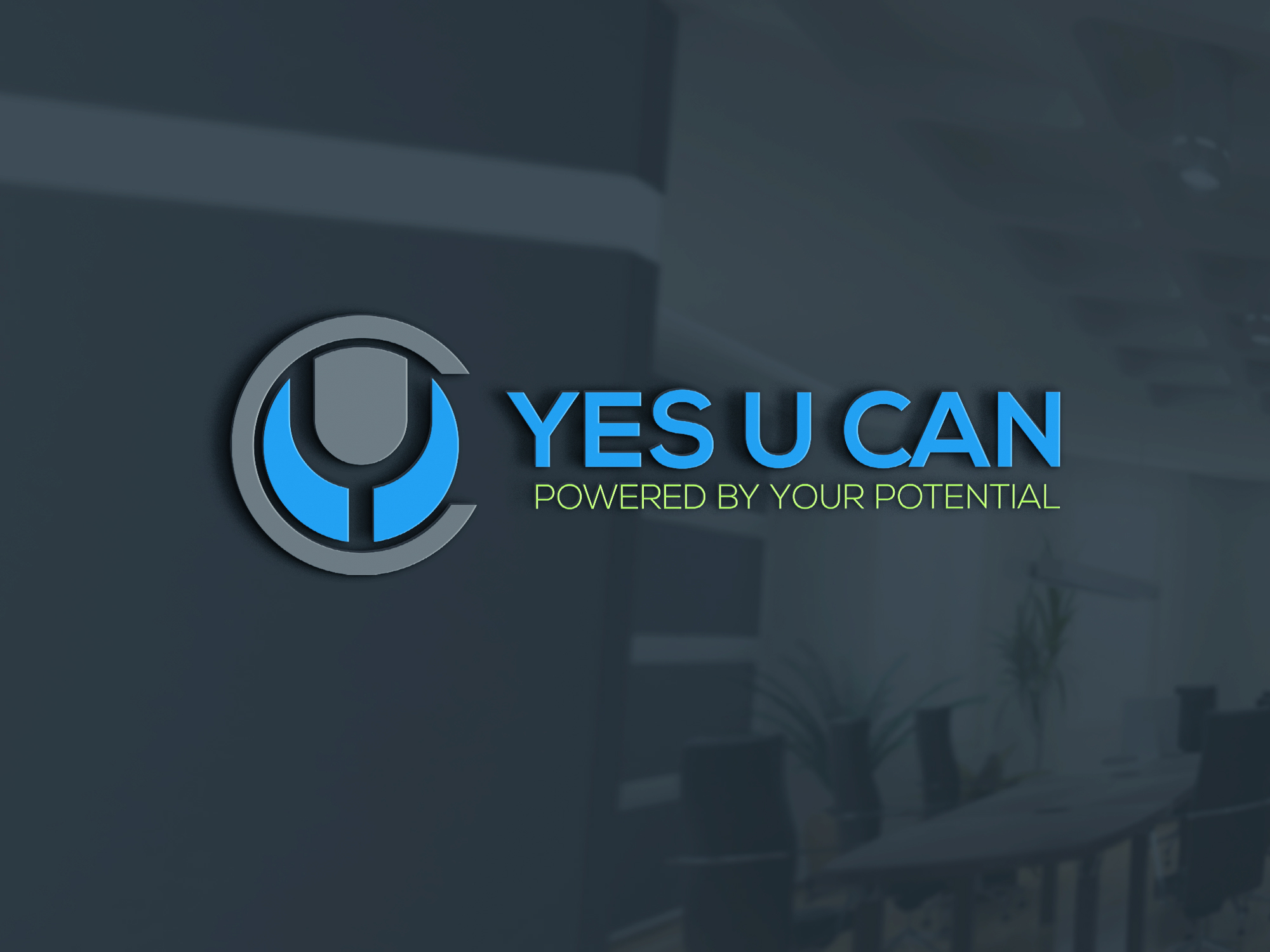 Logo Design by Mehedi Hasan ™ for New England Leadership Academy | Design #10493374