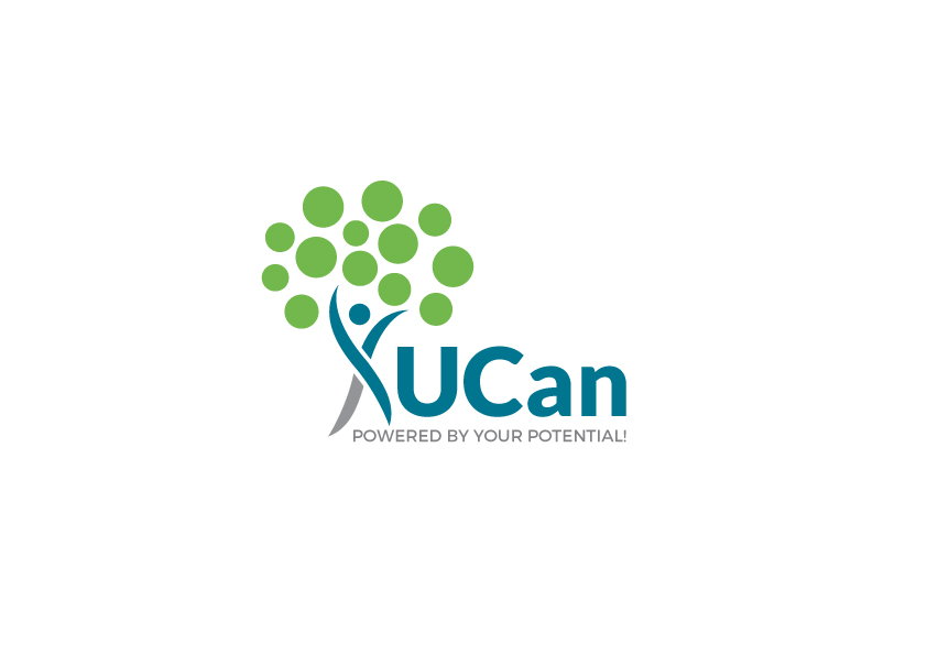 Logo-Design von GreenArt für New England Leadership Academy | Design #10437794