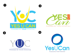 Logo Design by Club Flyer Studios for New England Leadership Academy | Design #10431436