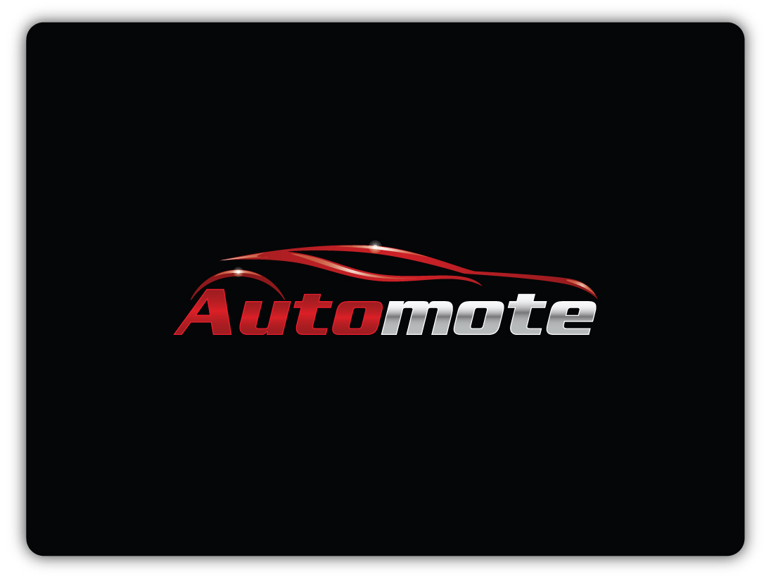 Design A Garage Logo | garage logo design www pixshark com images galleries Design A Garage Logo | garage logo design www pixshark com images galleries