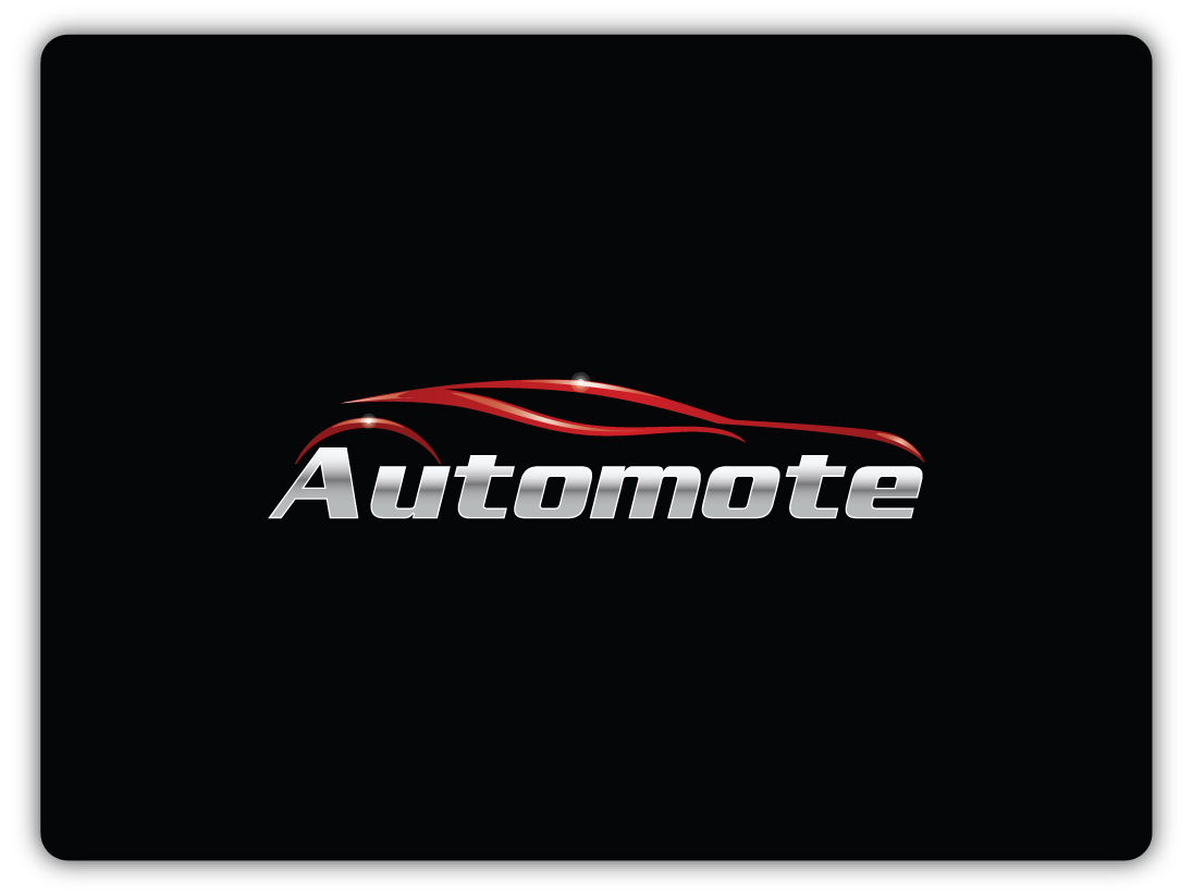 Logo-Design von Valu Valu für dieses Projekt | Design #462327