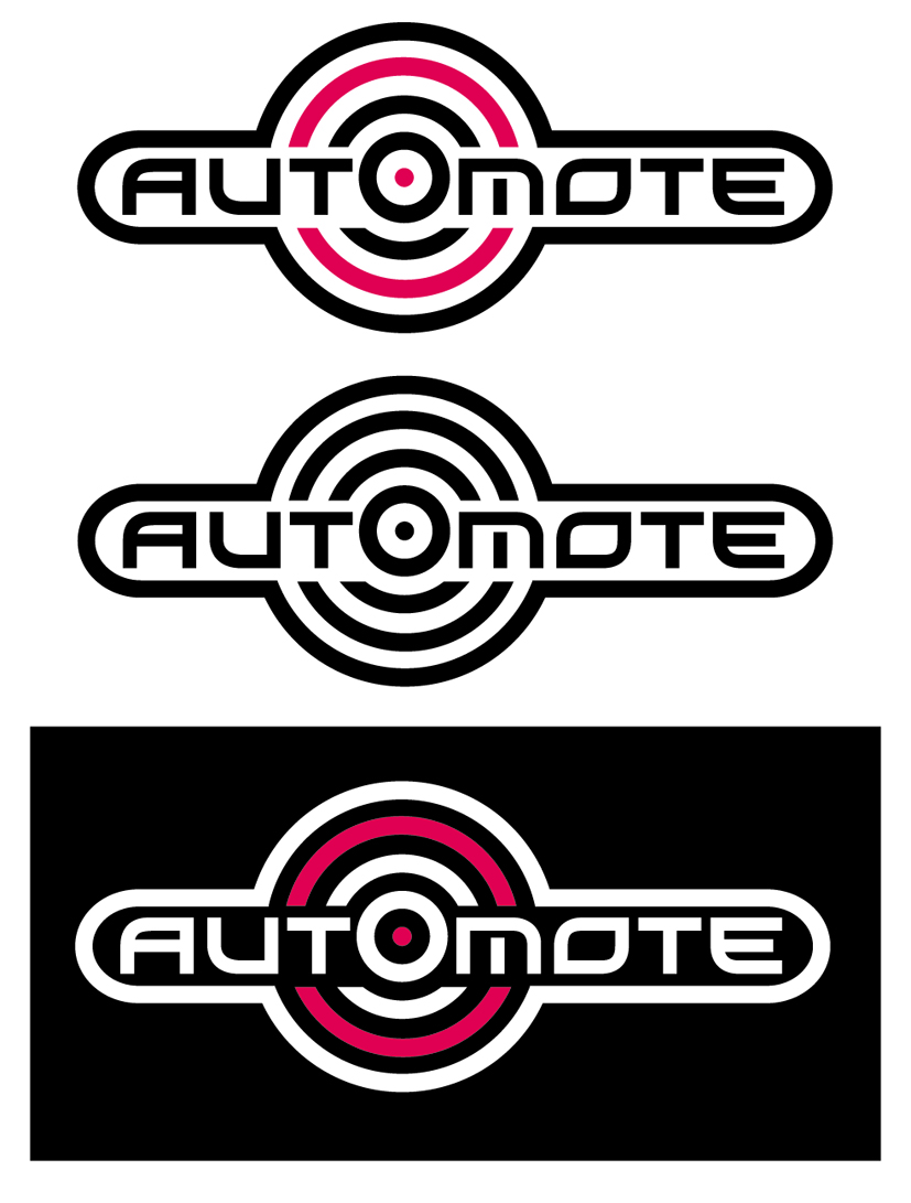 Logo-Design von Dyal Design für dieses Projekt | Design #462366