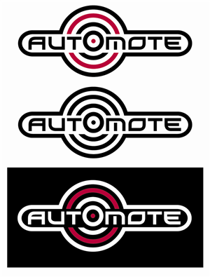 Logo-Design von Dyal Design für dieses Projekt | Design: #462366