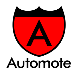Logo Design by Surgever