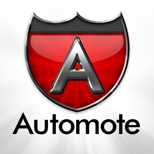 Logo-Design von Surgever für dieses Projekt | Design #454531