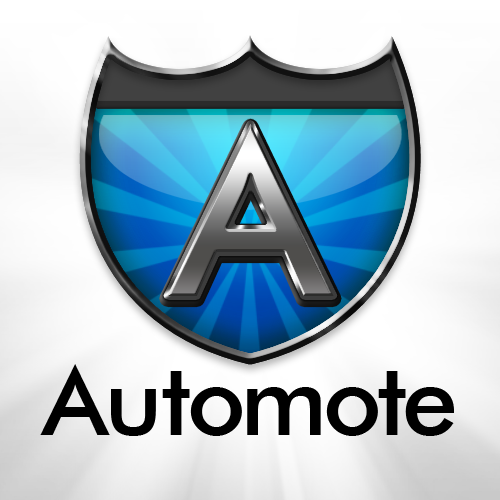 Logo Design by Surgever for this project | Design #454539