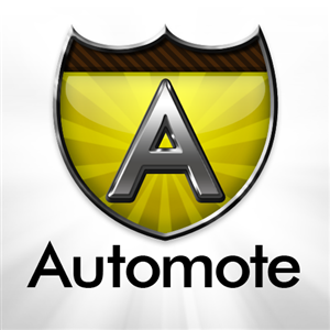 Logo-Design von Surgever für dieses Projekt | Design: #454541