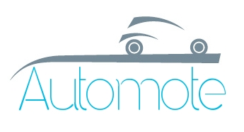 Logo-Design von Modine Designs für dieses Projekt | Design #458604