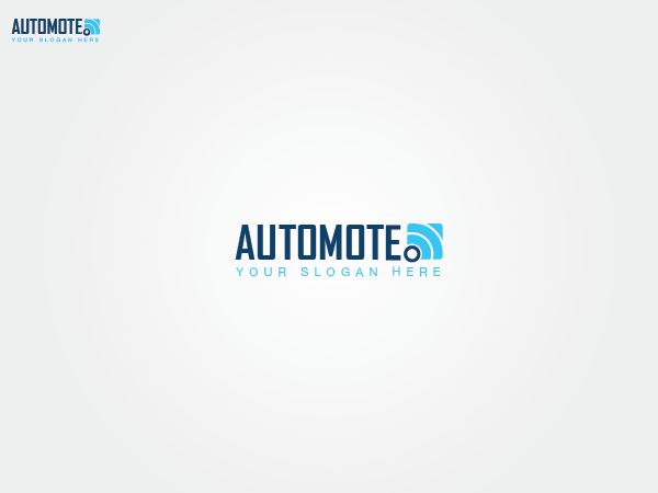 Logo-Design von Anhlee für dieses Projekt | Design: #458696