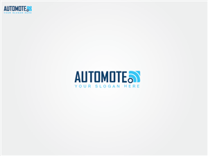 Logo-Design von Anhlee für dieses Projekt | Design: #458696